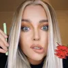 jessicajourneys