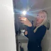 h4.nadine