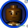 kaleb_jones9086