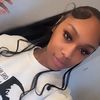 beenhighbitch
