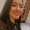 beatrizzzbiaa