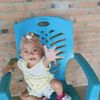 kadek.andini5