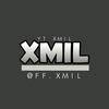 XmiL