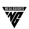 nealguides