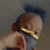 lebza_womdantso
