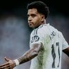 rodrygo.116