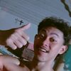 stevenrizkymaulana