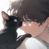 user98z1vi58h8