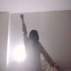 dianvilll