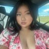zijenny