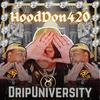 hood_don_420