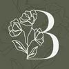 blossomarquitetura