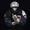 sm1thy812playz