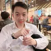 hoangmaitung