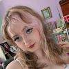artemis_kinny