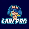 lain.pro