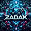 zaddak