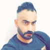 userm99rjmic1y