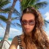 cleo05174