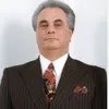 user330403370