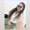 jandimarnaranjo