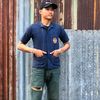 mosmos_349