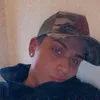 ianalvarez252
