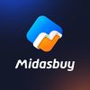 MidasbuyTopUp
