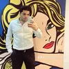 Nedmir_el_patron