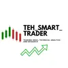 the_smart_trader.offic