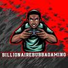 billionairebubbagaming