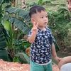 boruritonga.com