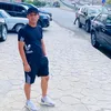 alialyassriy