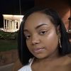 briannatasiya