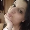 angelarussotto0
