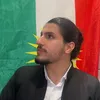 ahmadkurdishhh