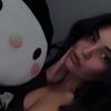 cherryskullx