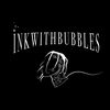 inkwithbubblesstudio