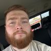 zachtuttle15