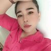 nengsih011284