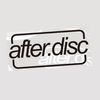 after.disc