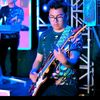 jmcp_papu69