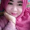 liyaaprianiii