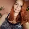 jocelmasilva836
