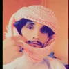 saleahmad75