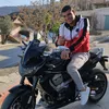 user003080191