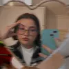 mlgxsm