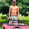adeiltondourado2