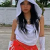 maryaa3690