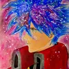 adg_art